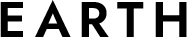 gglobalacademy.com